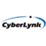 CyberLynk Network, Inc