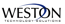 Weston Technology Solutions