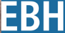EBH