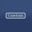 Crawfords Accountants LLP