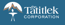 The Tatitlek Corporation