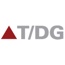 The Digital Group Inc