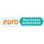 Euro Business Solutions Limited