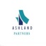Ashland Partners