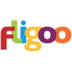 Fligoo