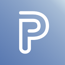 Pinn