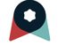 OptiMine Software, Inc.