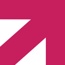 Davanti Consulting