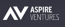 Aspire Ventures LLC