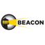 Beacon Technologies