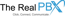 The Real PBX Private Limited