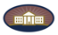 WITTENBERG WEINER CONSULTING LLC