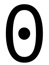 opsZero