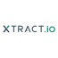 Xtract.io