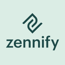 Zennify