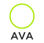 AVA