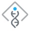 Intraprise Health