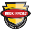 Briskinfosec