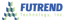 Futrend Technology, Inc.