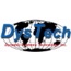 Dynamic Systems Technology, Inc.