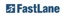 FastLane CPA Limited
