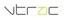 VTRAC Consulting Corporation