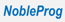 NobleProg