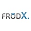 FrodX