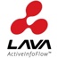 Lava Protocols