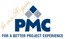 PMC - Project Management Centre
