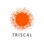 Triscal