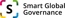 Smart Global Governance