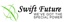 Swift Future