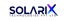 Solarix Technologies