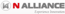 Narinder Alliance Technologies Private Limited