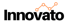 Innovato Technologies