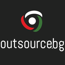 OutsourceBG Services Ltd