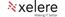 Xelere