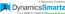 DynamicsSmartz