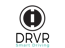 DRVR