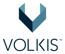 Volkis