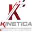 Kinetica Systems Limited