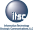 information Technology Strategic Communications LLC