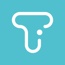 Twekl for information technology
