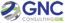 GNC Consulting