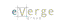 eVerge Group
