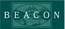 Beacon Application Services Corporation