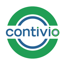 Contivio