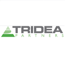 Tridea Partners
