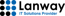 Lanway CBS Ltd